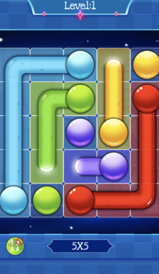 在哪里可以下载有趣的配对游戏