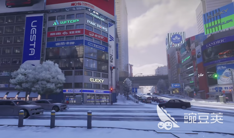 异环在哪里玩 异环下载渠道汇总与安装攻略截图