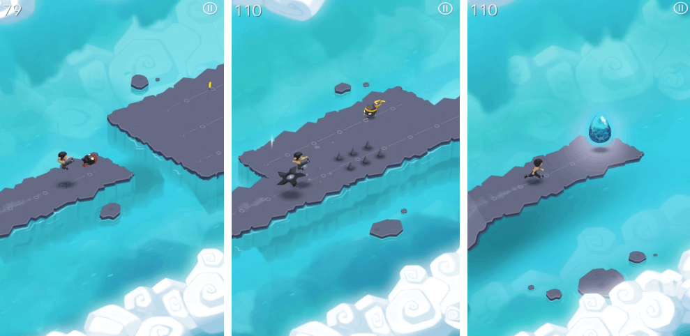 高人气的李小龙游戏分享哪个 2026好玩的李小龙手游安卓下载推荐截图