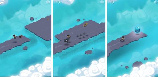 高人气的李小龙游戏推荐哪些