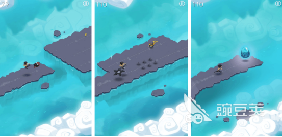 李小龙游戏分享 2026高人气李小龙题材榜单6before_1截图