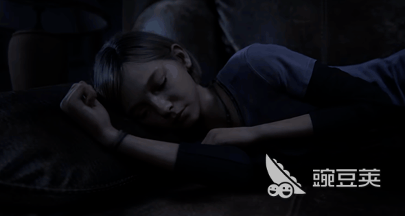 《最后生还者1》闪退问题全面解决指南:从原因分析到稳定运行的实用方法