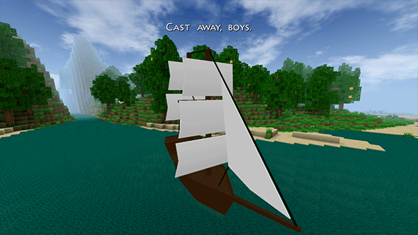 方块生存游戏合辑 2026超级火热的方块生存游戏有哪几款截图