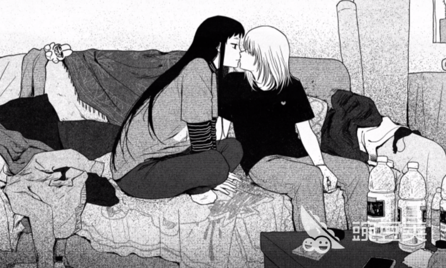 纸房子手游安卓下载预约 纸房子游戏手机版安卓iOS正版下载渠道截图