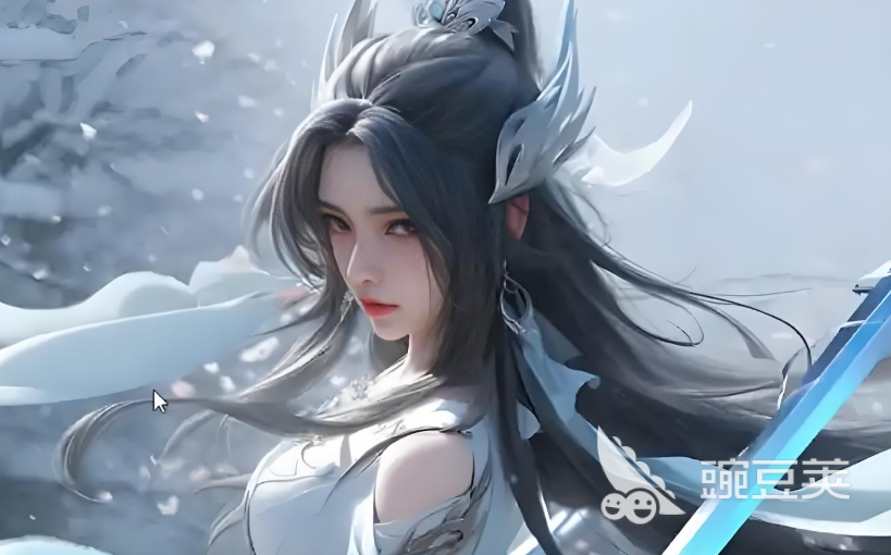 梦回凤歌下载安装地址汇总 梦回凤歌最新安卓iOS安装包获取指南截图