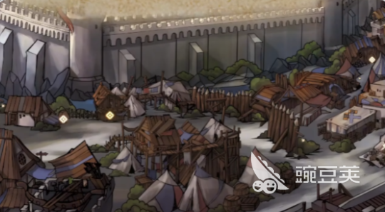 无名者屠龙炼金配方合辑 详细步骤与材料清单解析截图