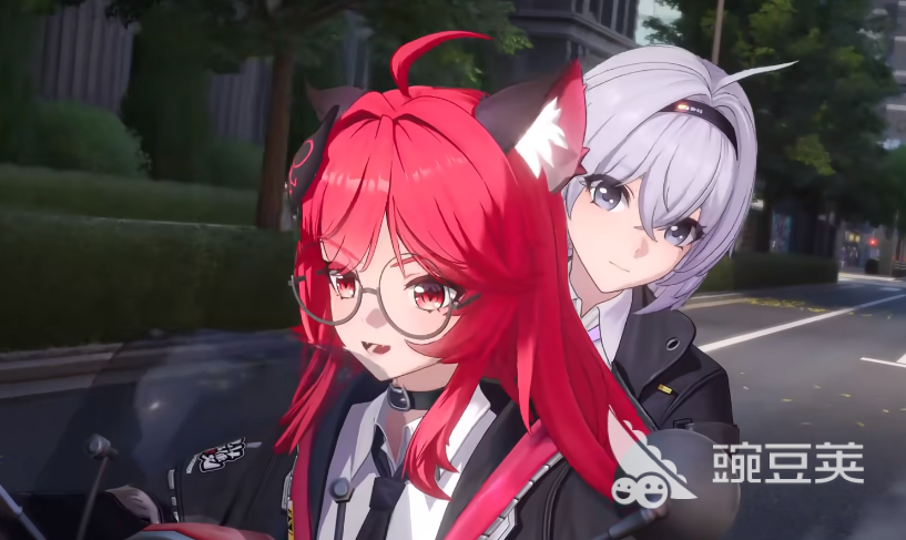 异环游戏支持手柄吗?手柄连接方法与兼容性详解