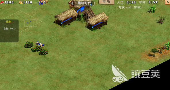 战争游戏不用网络版合辑 2026火爆的高口碑单机战争策略游戏分享截图