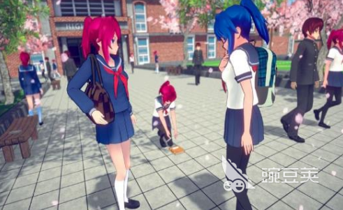 高人气日本榜单6指南 2026年榜单合集4日本游戏手机版before_2before_1截图