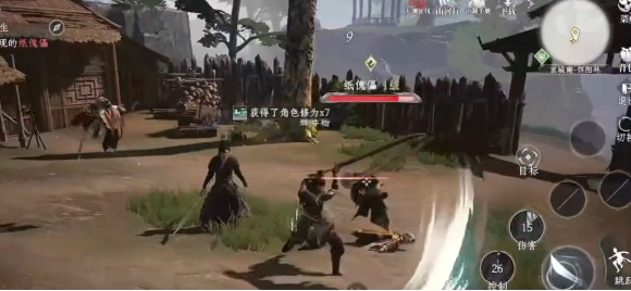 大奉打更人最强人物是哪些 大奉打更人最强角色盘点