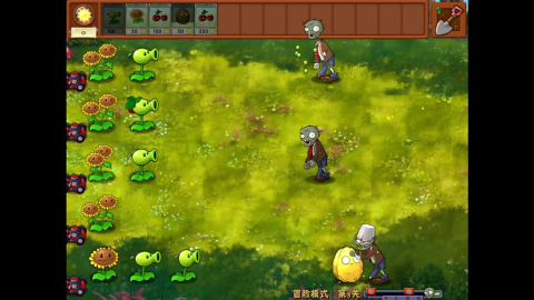 2013旧版不用网络麻将游戏有哪几款 流行的旧版单机麻将游戏介绍截图