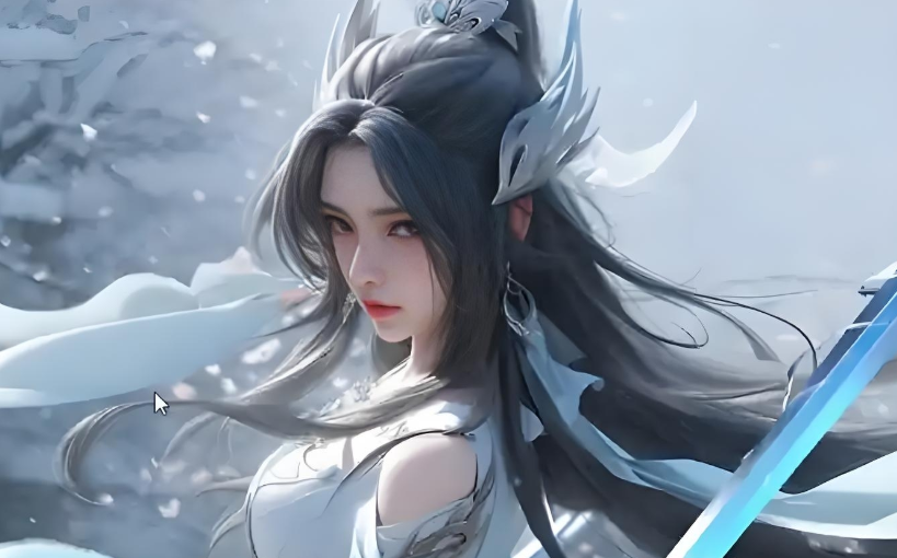 梦回凤歌下载安装地址在哪 梦回凤歌下载安装地址指引截图