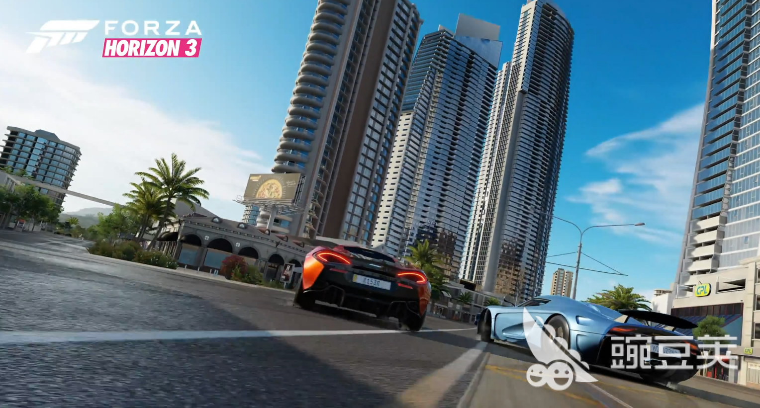 极限竞速地平线3闪退怎么办 极限竞速地平线3常见闪退原因与实用解决方法截图