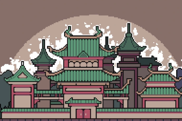 魔王终局下载地址链接推荐