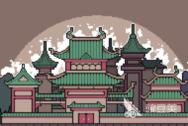 魔王终局手游安卓下载地址汇总：安卓iOS正版安装包获取方式