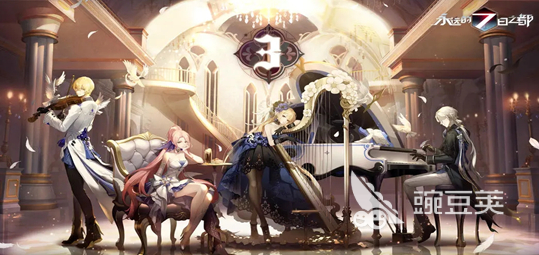 中国Galgame游戏分享 2026年高口碑受欢迎的国产Galgame游戏手机版合集截图