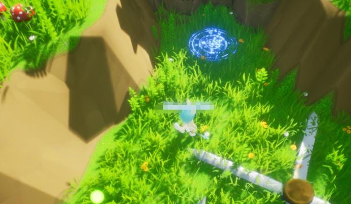 星源遗境最新版本下载安装地址 星源遗境安卓手机版下载安装链接指引截图