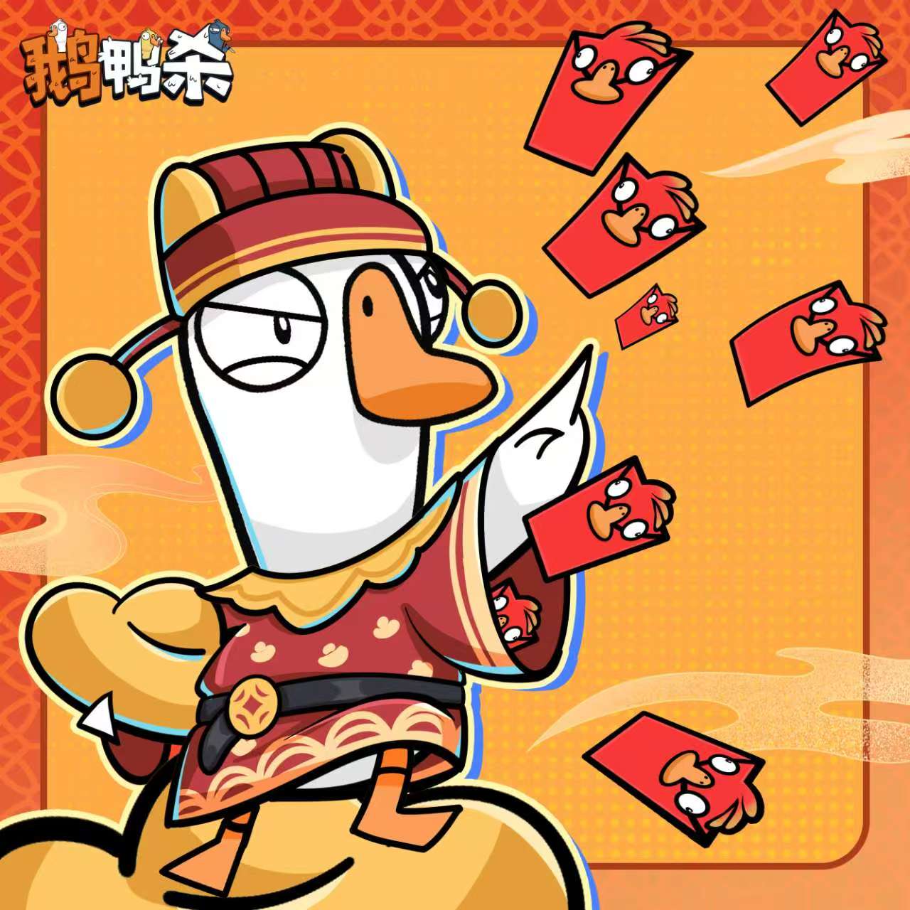 最烧脑的高级游戏盘点2026