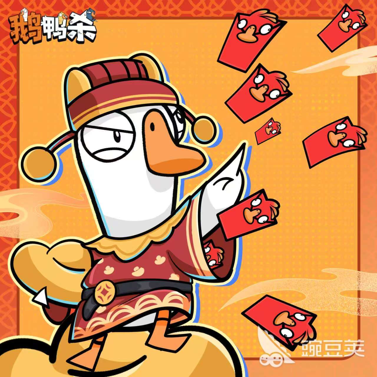 2026最烧脑的高级游戏分享：硬核解谜与深度策略精品榜单截图