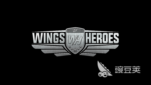 英雄之翼手游安卓下载指南 英雄之翼安卓iOS最新版本安装攻略截图