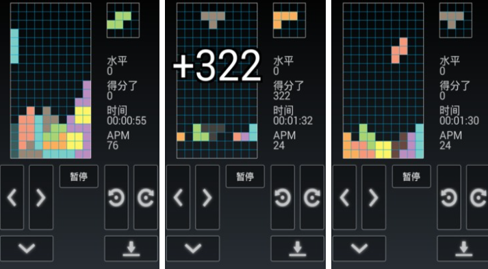 受欢迎的无网手机游戏下载 有趣的不用网络游戏介绍2026截图