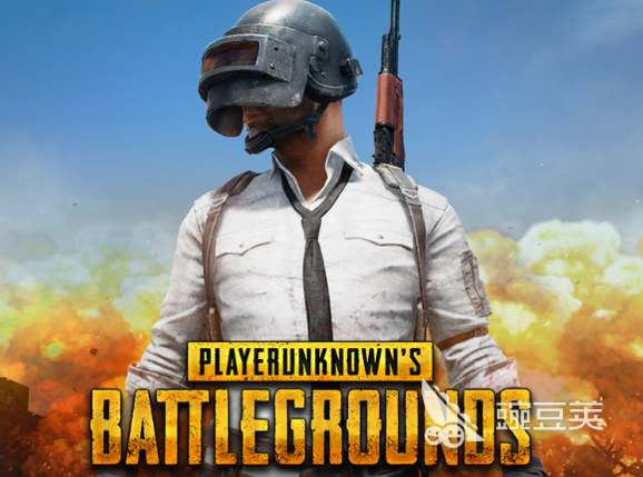 PUBG进入游戏后立即崩溃的常见原因及解决方法