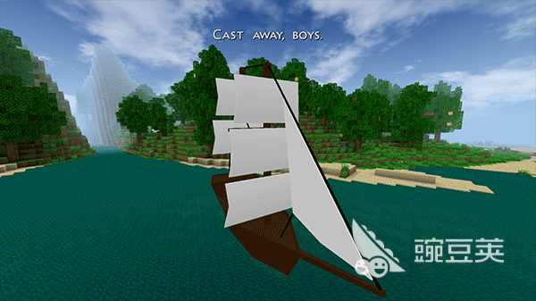 2026火爆的方块生存游戏分享：高自由度、硬核建造与沉浸式沙盒体验