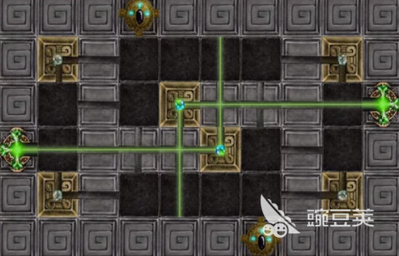 榜单3光影游戏分享 2026年高人气光影主题游戏before_1截图