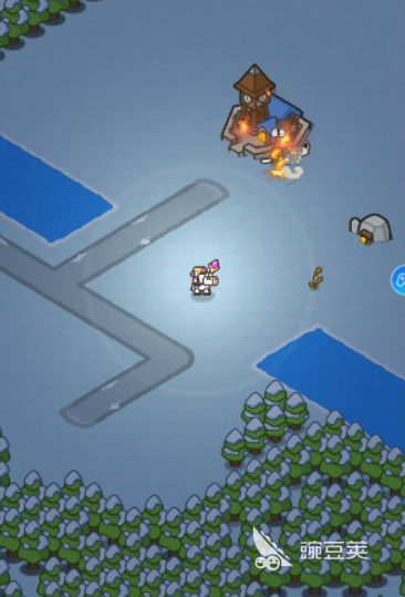 英雄大对决兑换码推荐 2024最新英雄大对决礼包码获取方法截图