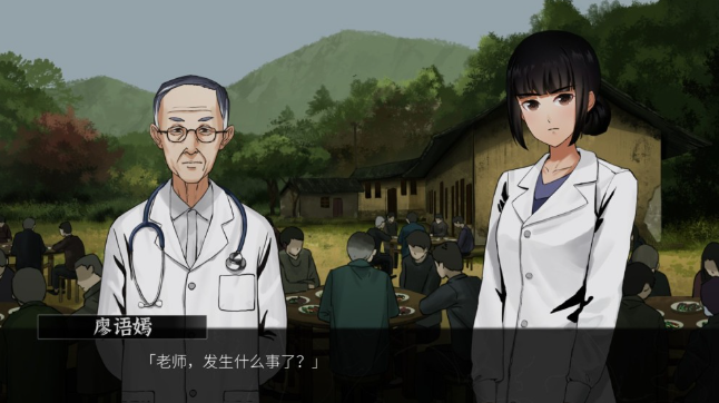 受欢迎的幸存者游戏怎么下载