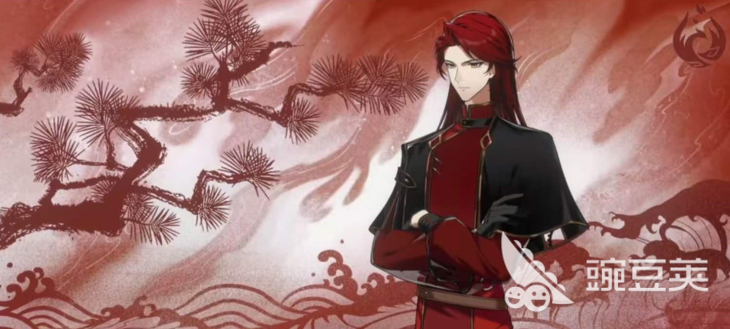 本茶纲目游戏手机版怎么玩 本茶纲目手游新手入门教程与基础玩法详解截图