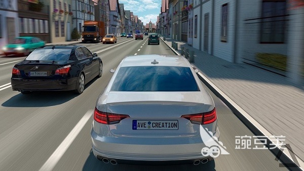 2026年德国榜单合集4游戏下载分享：必玩的本土高人气游戏before_2