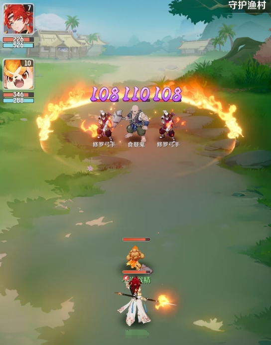 灵兽大冒险不用钱下载安装链接推荐 灵兽大冒险在哪能够下载