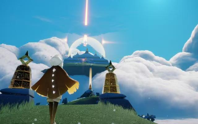 最好睡的催眠类游戏大全2026