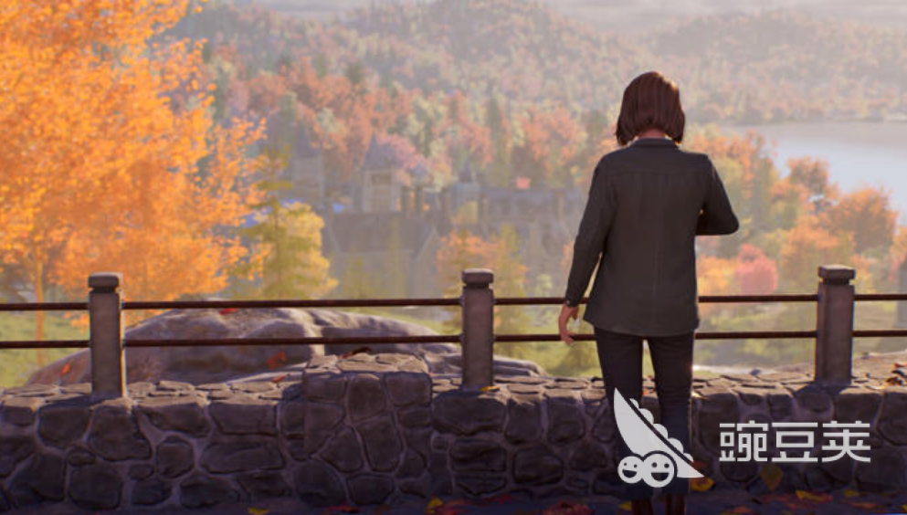 奇异人生：重逢下载速度慢的解决方法合辑