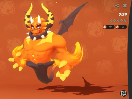 洛克王国世界火爆的阵容分享 洛克王国世界阵容搭配教程