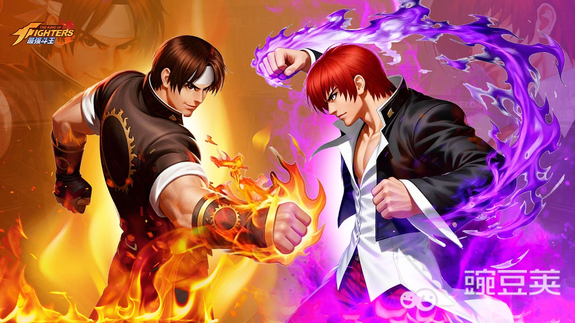 最强斗王阵容搭配分享：高爆发高生存实战组合教程