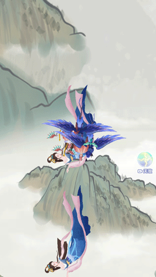 好玩的合成神龙小游戏大全