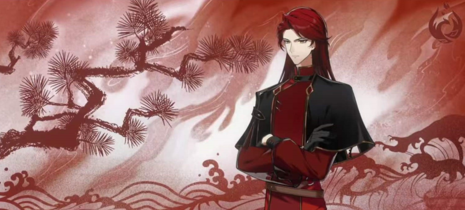 本茶纲目游戏手机版怎么玩 本茶纲目手游新手入门玩法盘点截图