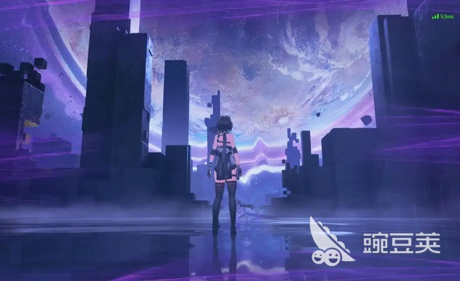 2026鸣潮账号交易指南：6大高安全性、高流通性交易平台分享