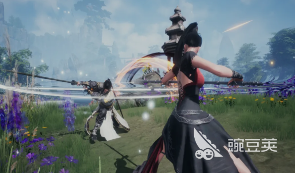 大奉打更人战力榜单合集：最强职业分享与实力解析