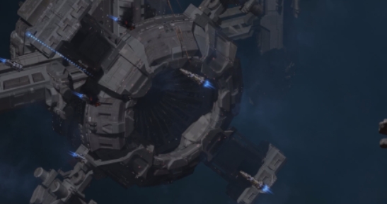 秩序新曙光下载安装链接分享 秩序新曙光在什么地方下载截图