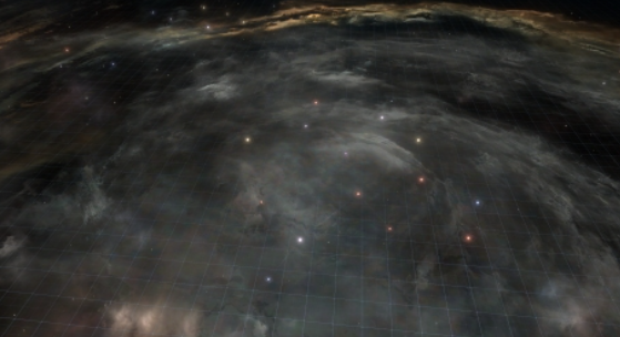 秩序新曙光游戏下载安装链接汇总及安装攻略截图