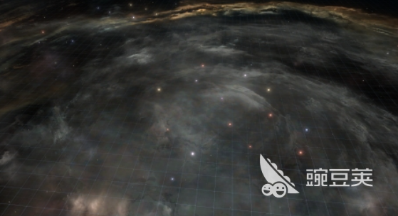 秩序新曙光下载安装链接汇总 秩序新曙光最新版本安装包获取方式截图