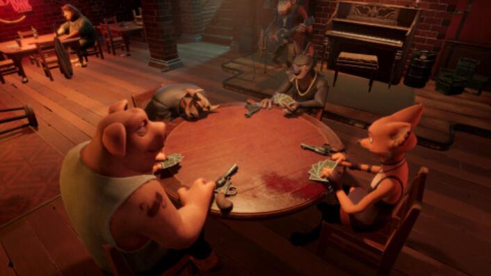 骗子酒馆手机版下载安装链接在哪里 骗子酒馆手机版怎么下载