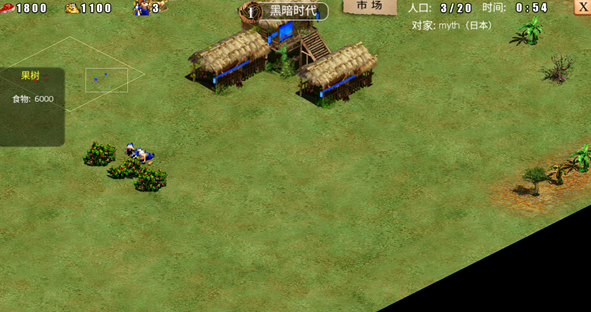 战争游戏不用网络版合辑 好玩的单机战争游戏榜单2026截图