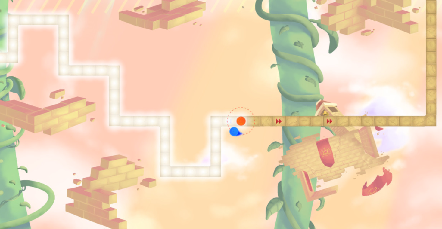 人气较高的冰与火游戏前十名