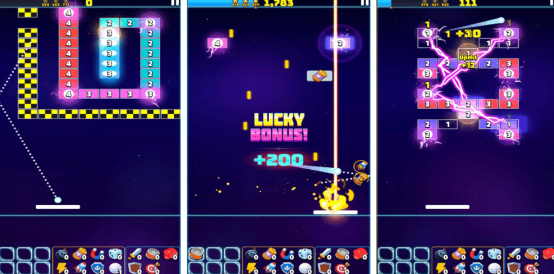 流行的单人游戏有哪几个