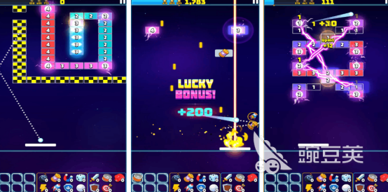 榜单合集4一个人游戏手机版分享 2026高口碑经典的单人手游before_2截图