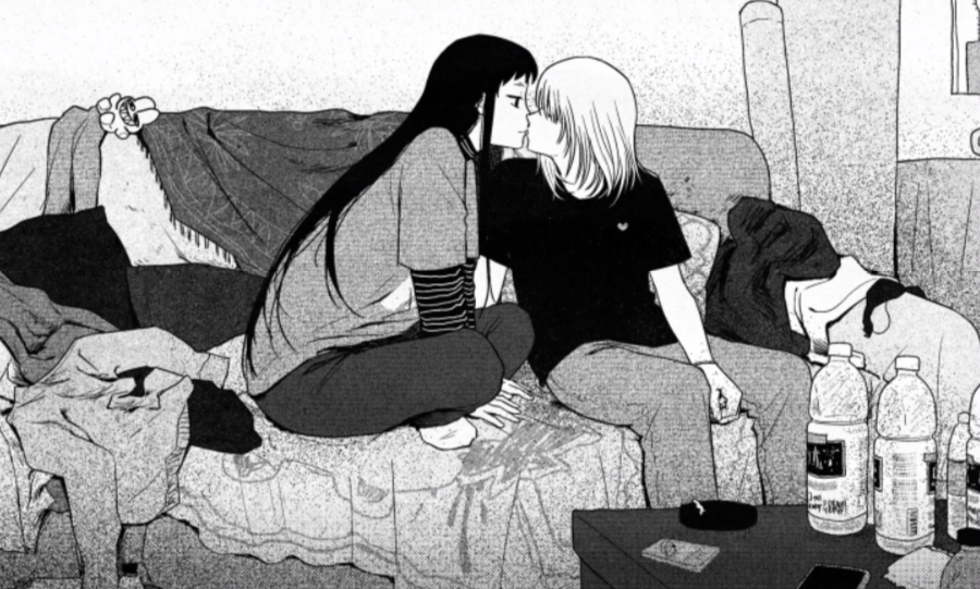 纸房子手游安卓下载预约 纸房子游戏手机版版下载渠道截图